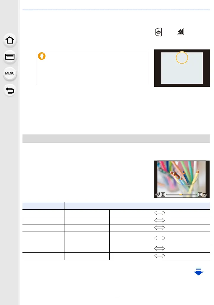 Page #86 background image