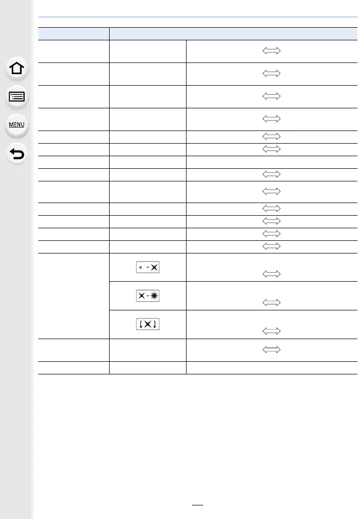 Page #87 background image