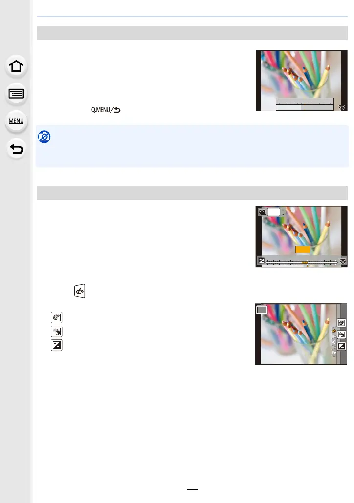 Page #88 background image