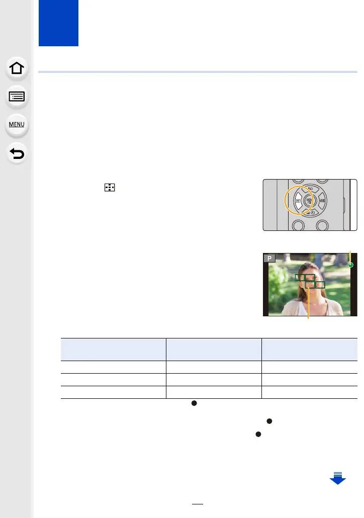 Page #93 background image