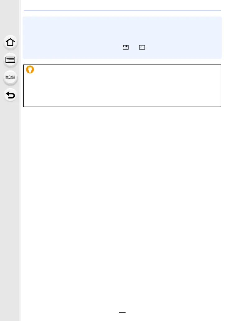 Page #94 background image