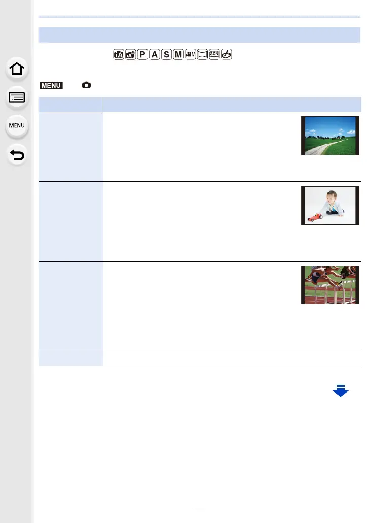 Page #95 background image