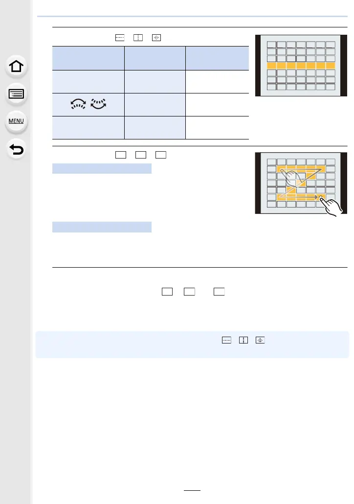 Page #101 background image