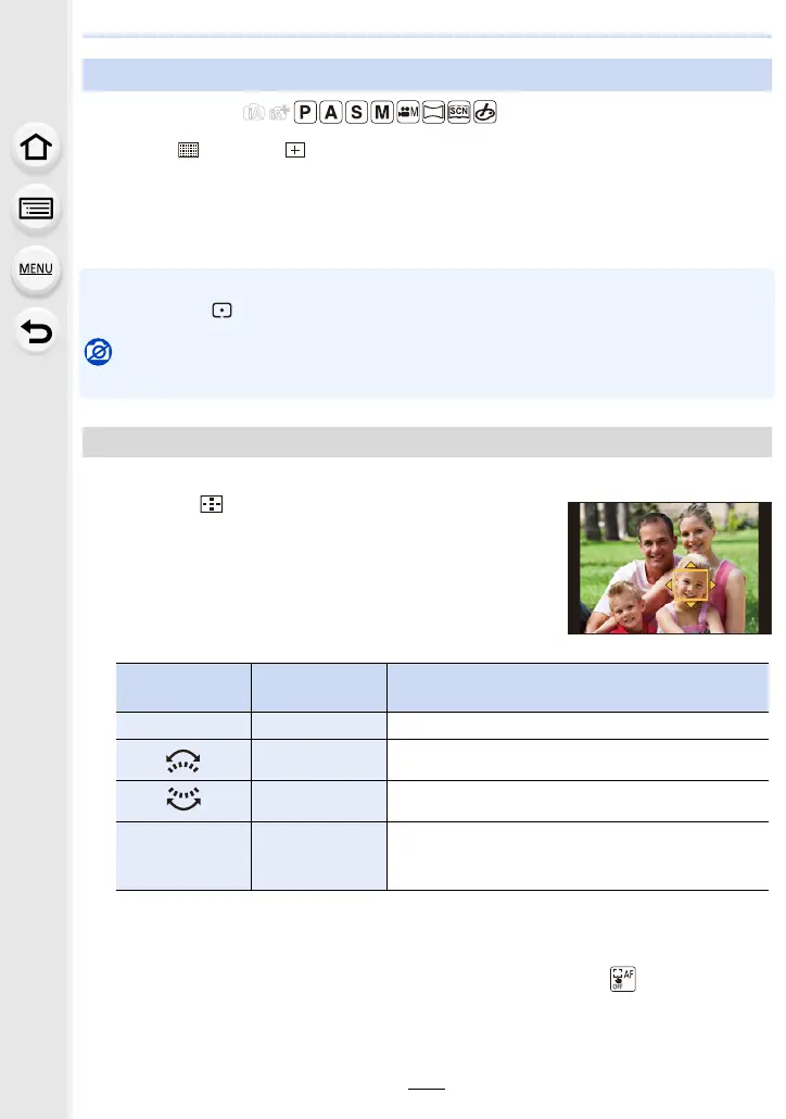 Page #102 background image