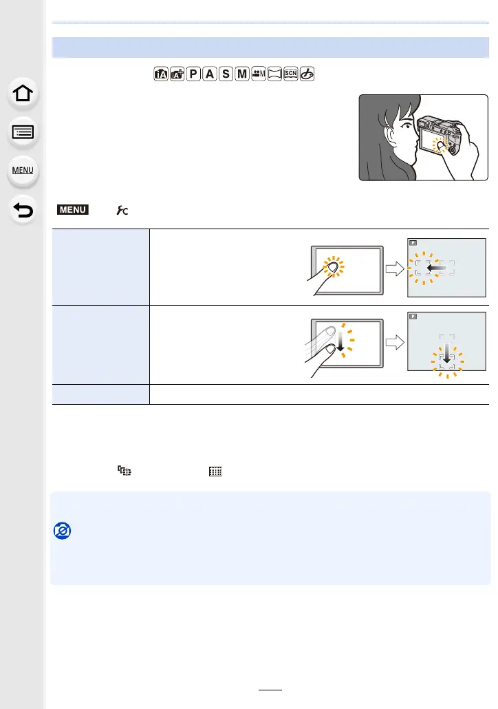 Page #104 background image