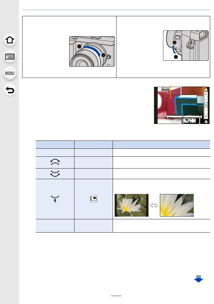 Page #107 background image