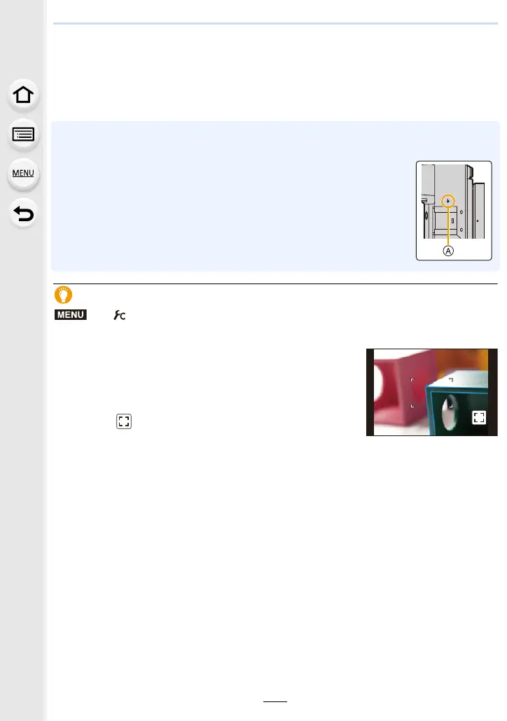 Page #108 background image