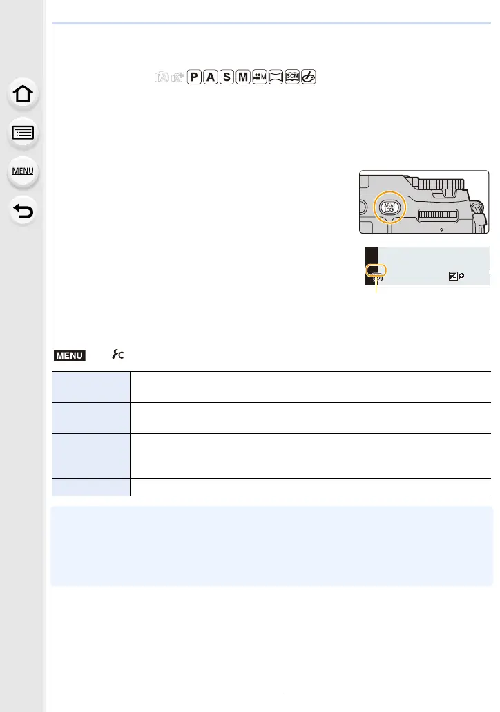 Page #109 background image