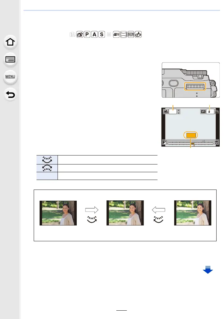 Page #110 background image