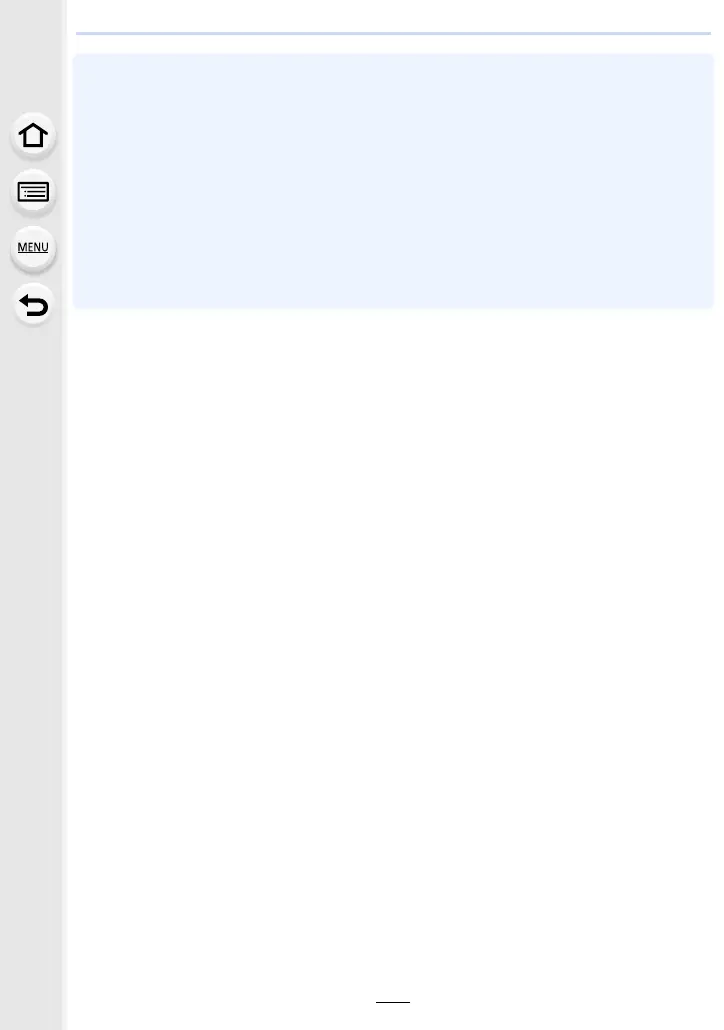 Page #111 background image
