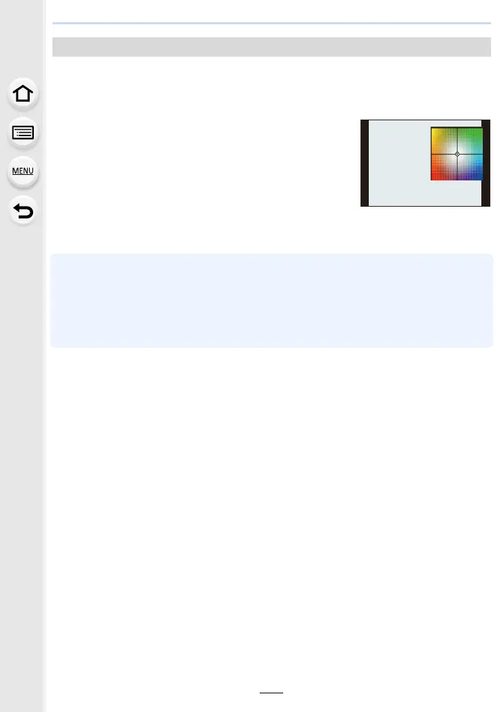 Page #116 background image