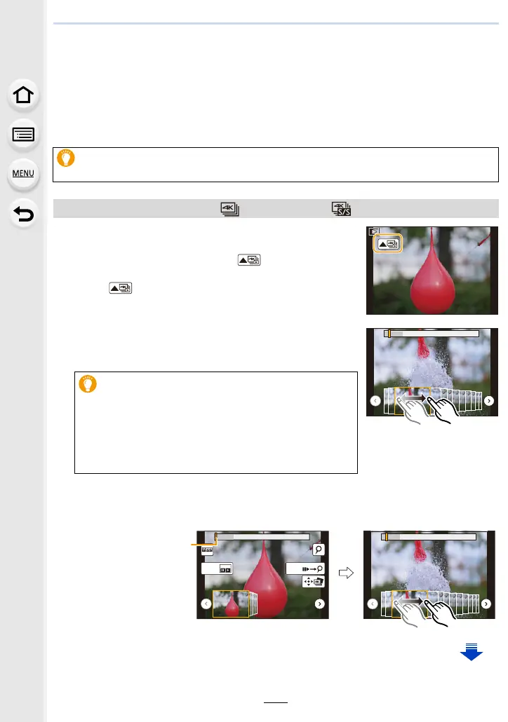 Page #126 background image