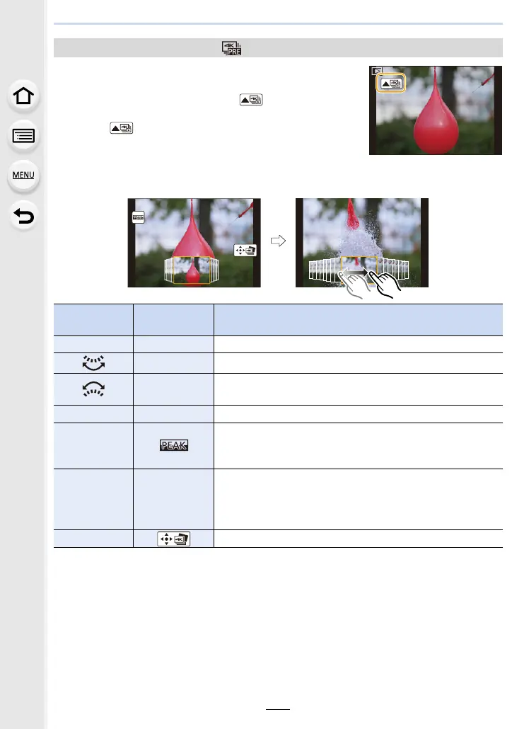 Page #129 background image