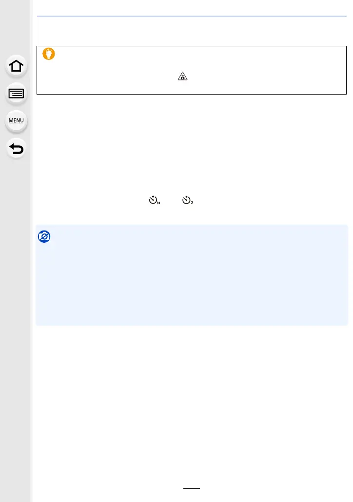 Page #132 background image