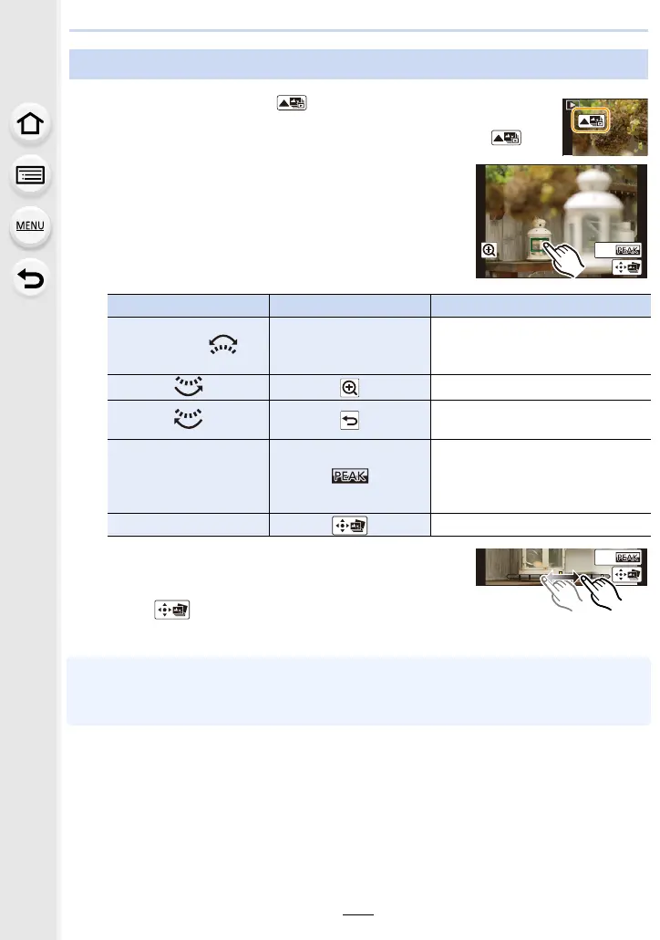 Page #133 background image