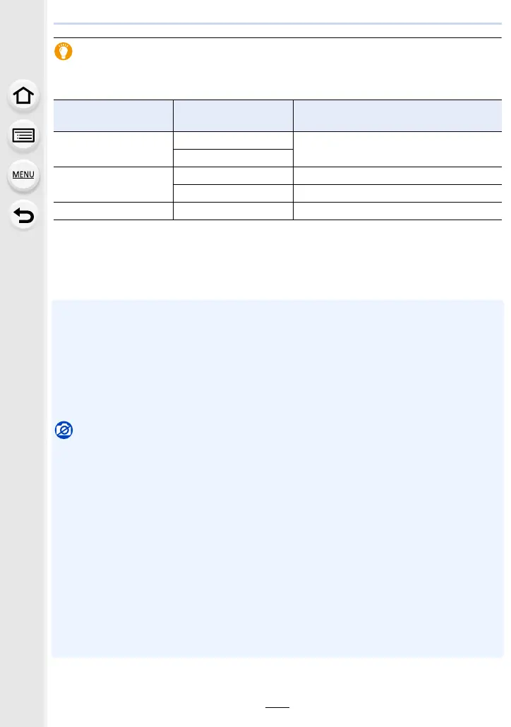 Page #136 background image