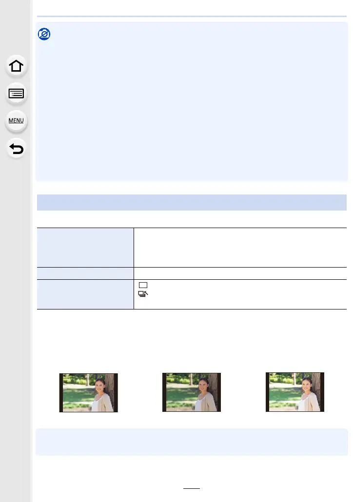 Page #139 background image