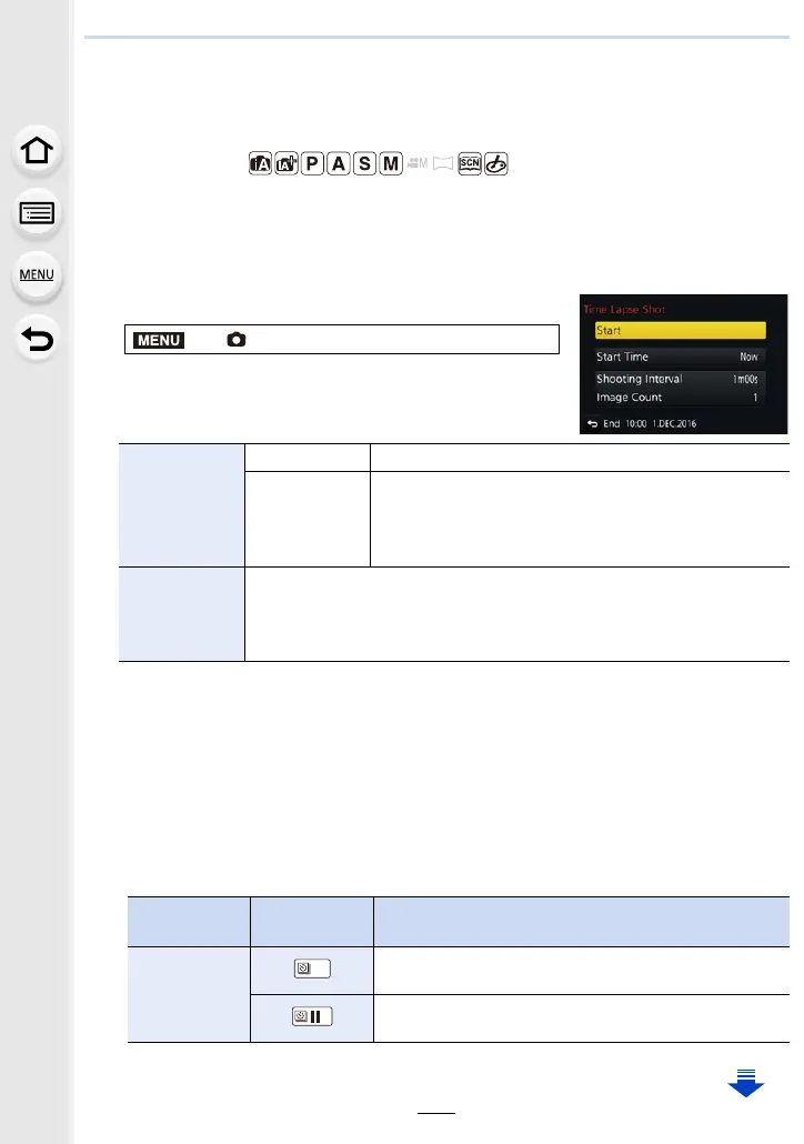 Page #141 background image