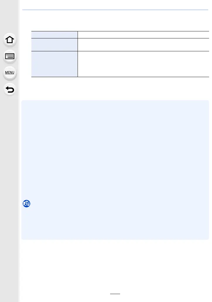 Page #142 background image