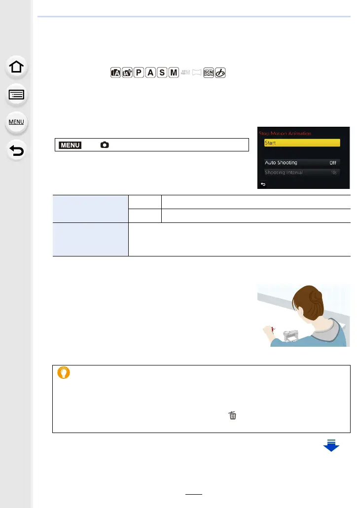 Page #143 background image