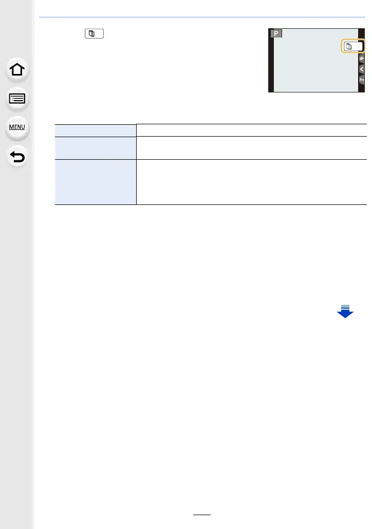 Page #144 background image