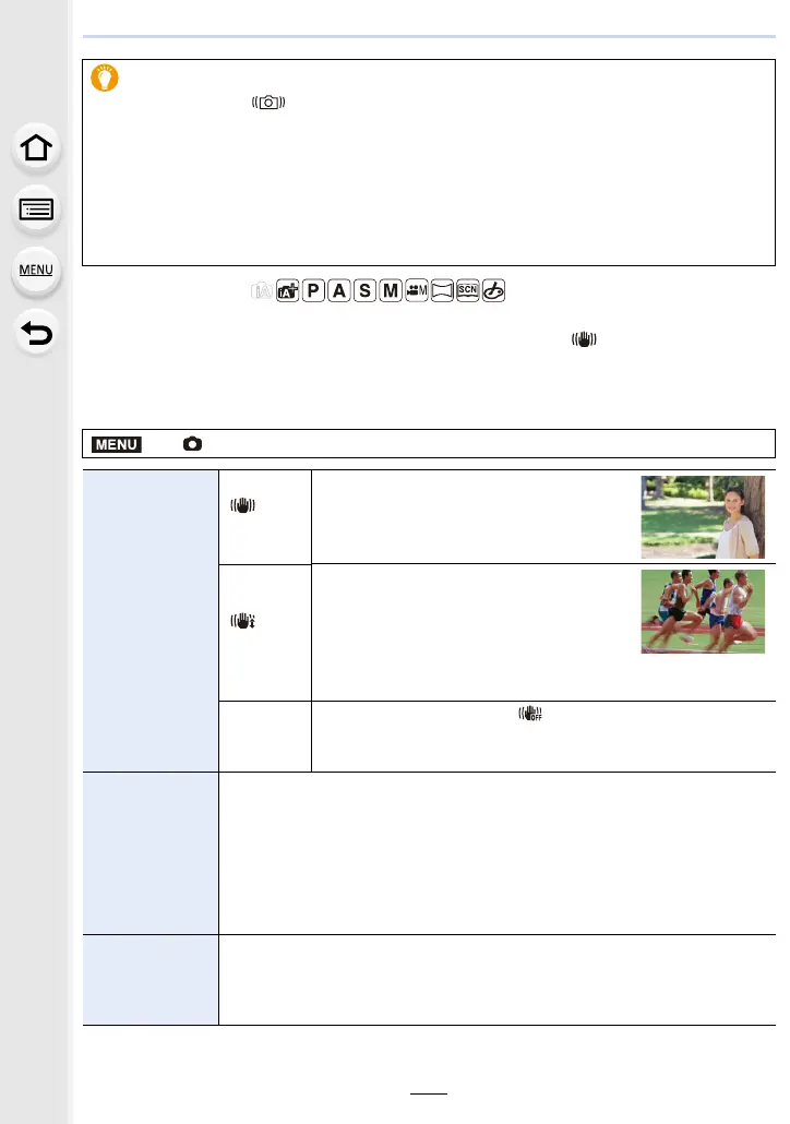 Page #147 background image