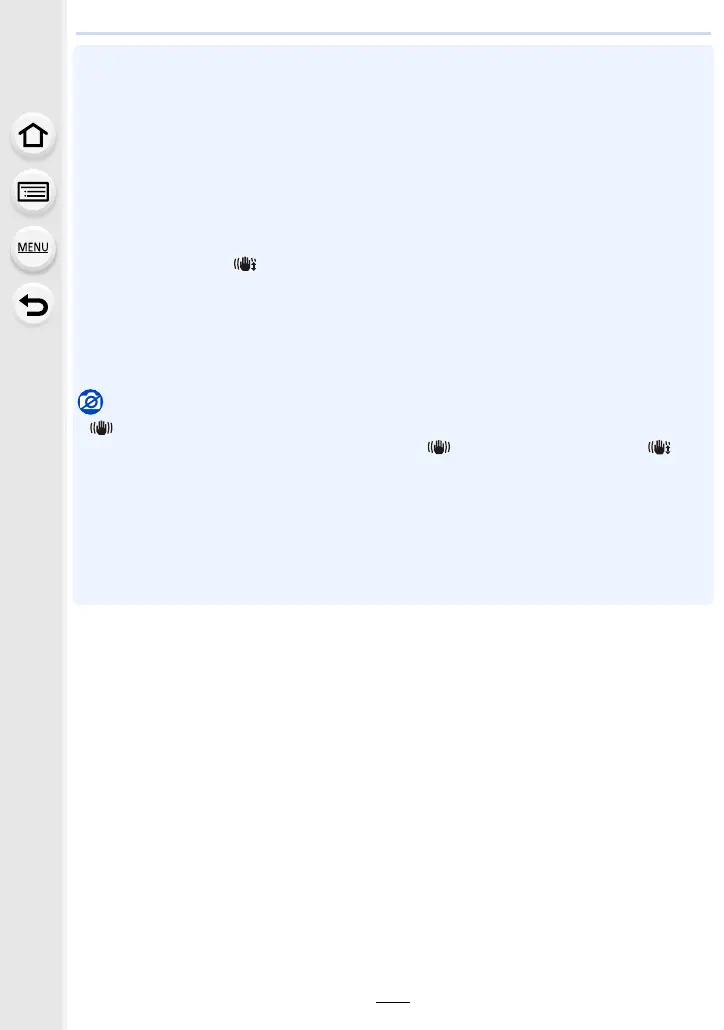 Page #149 background image