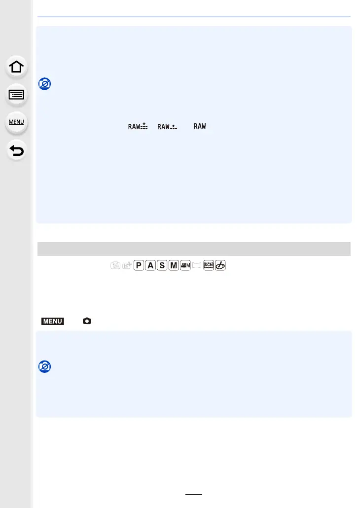 Page #153 background image