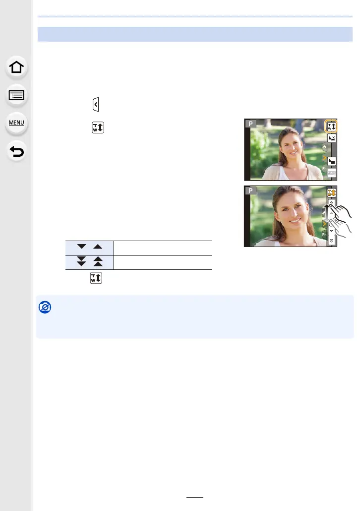 Page #155 background image