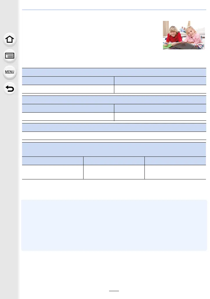Page #157 background image