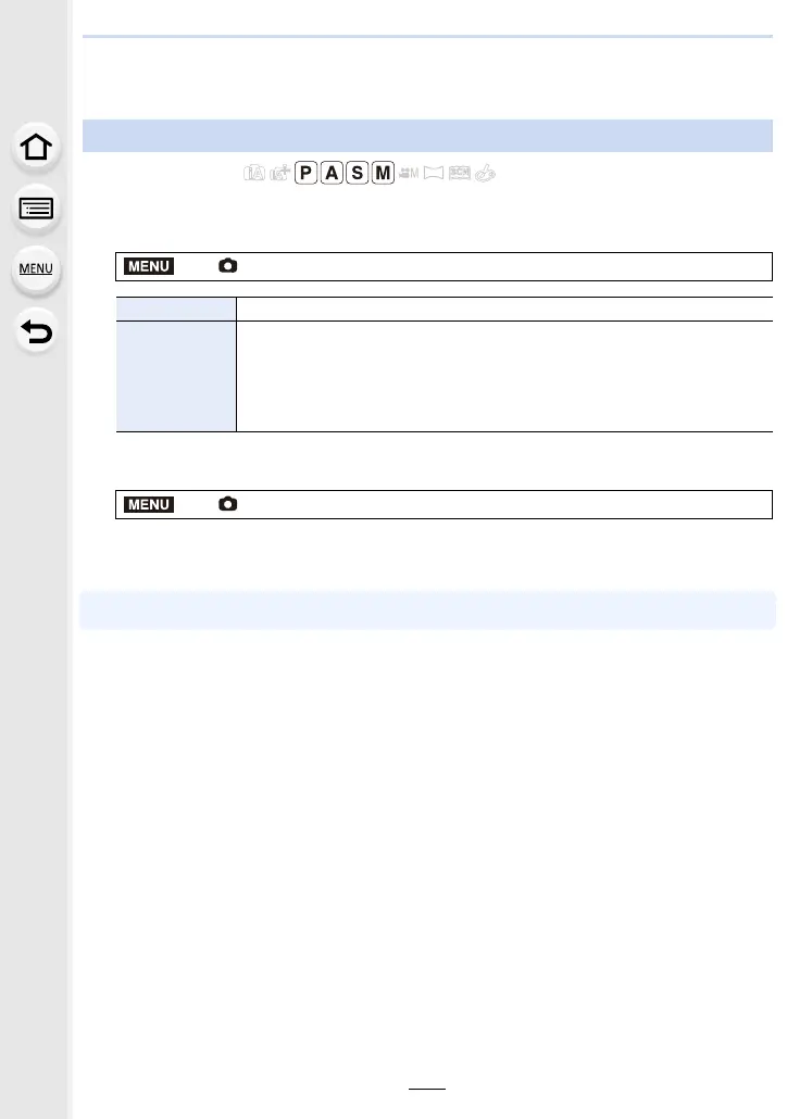 Page #158 background image