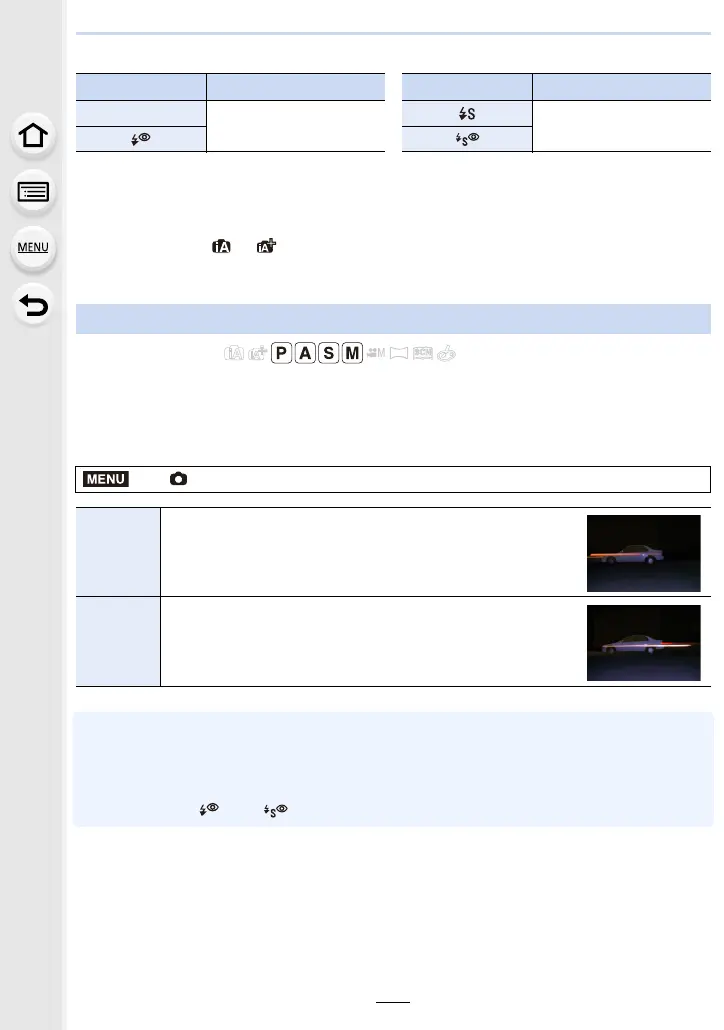 Page #161 background image