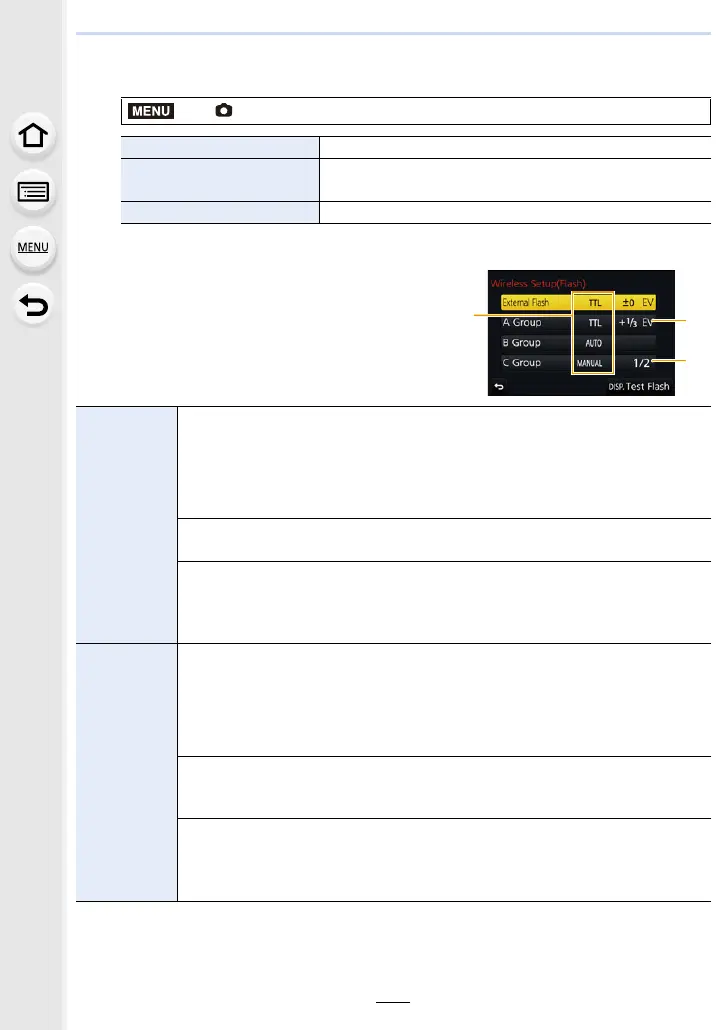 Page #164 background image