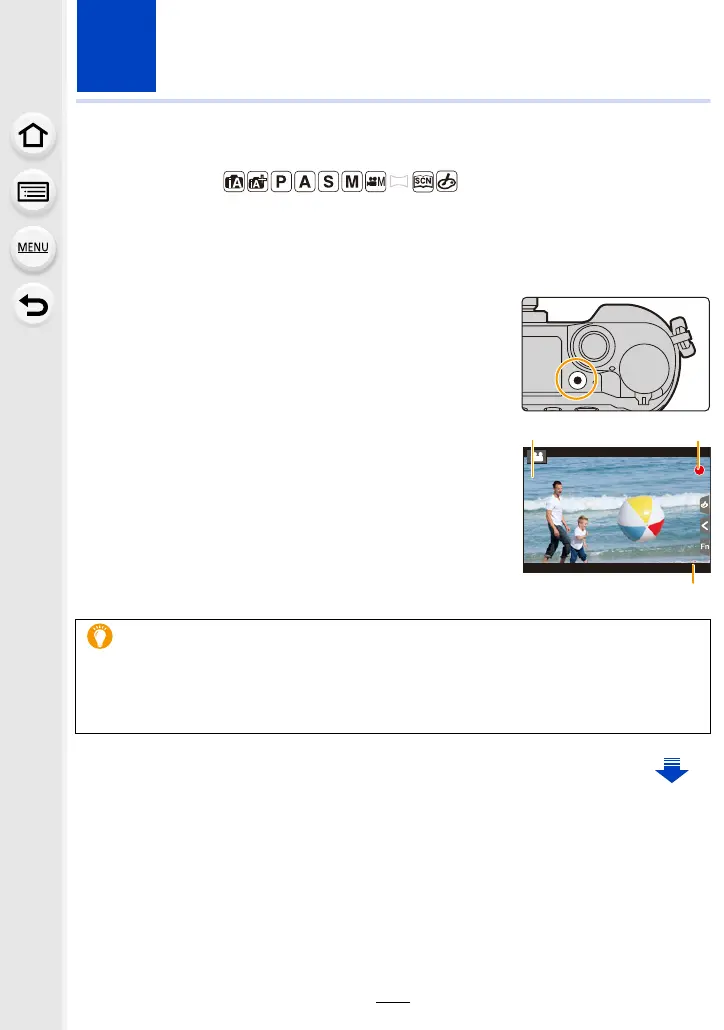 Page #166 background image