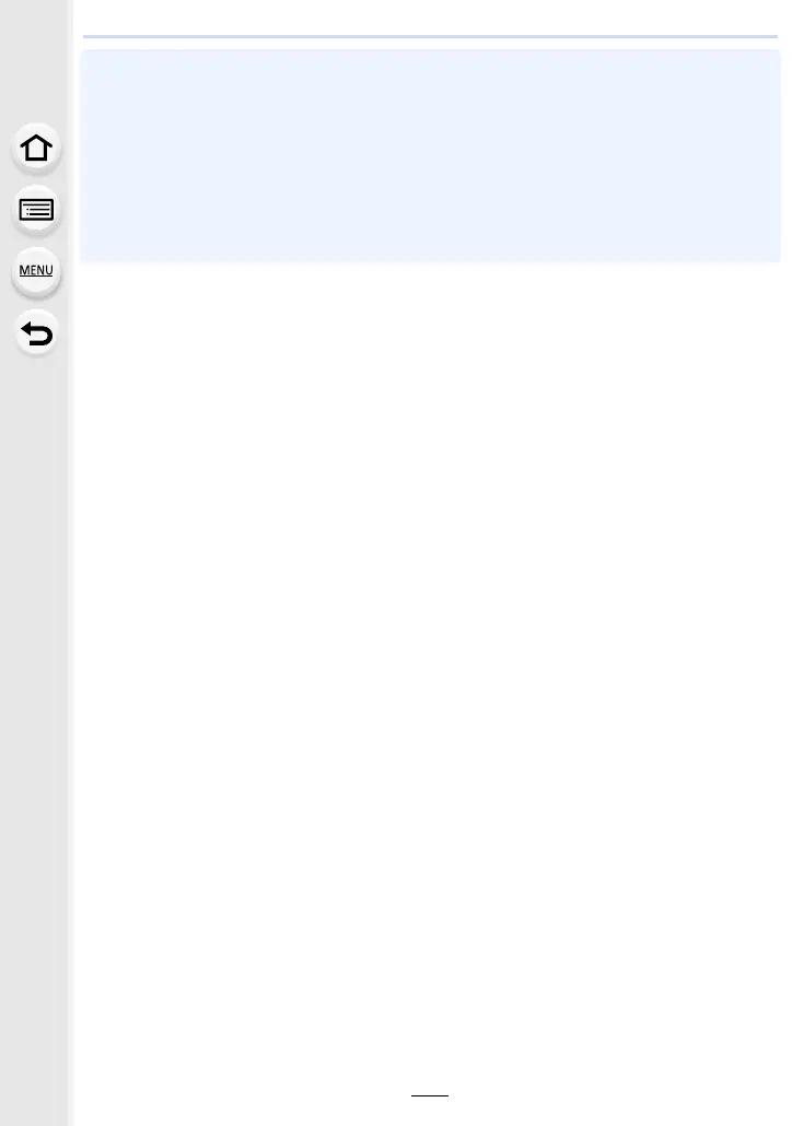 Page #169 background image