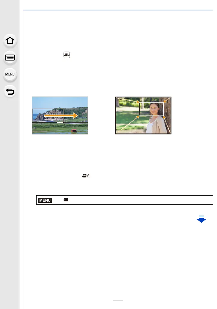 Page #171 background image