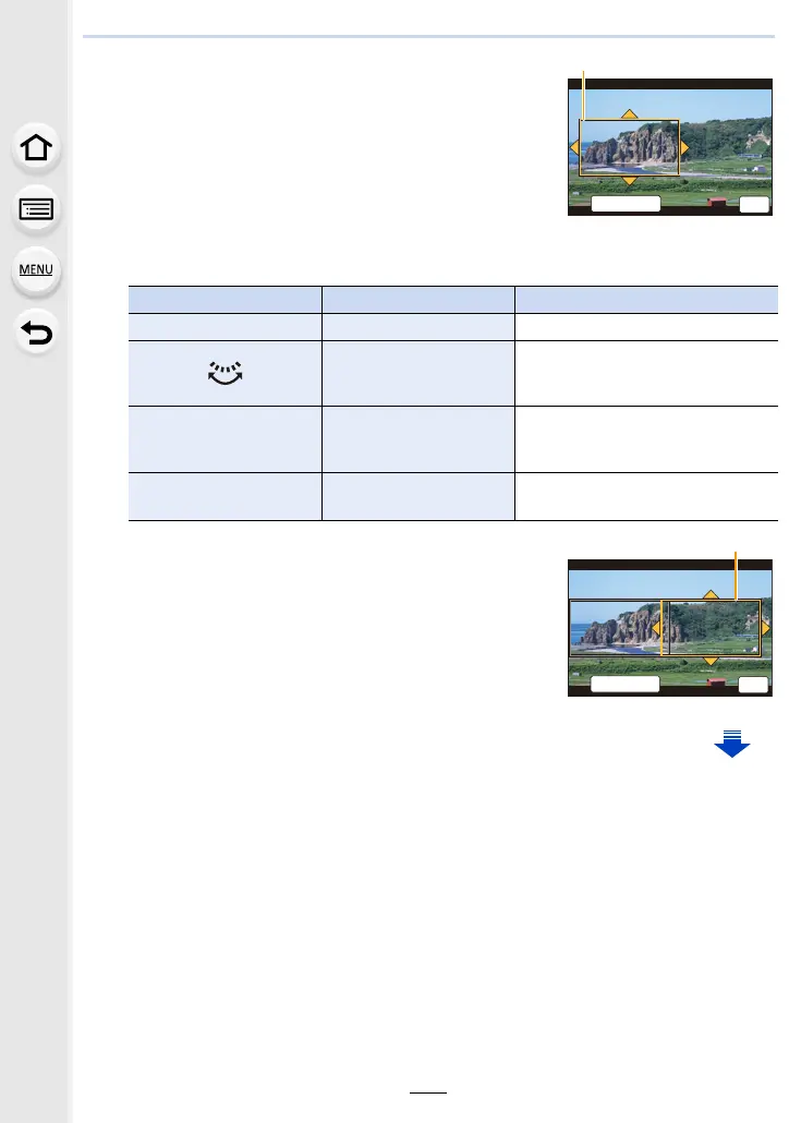 Page #172 background image
