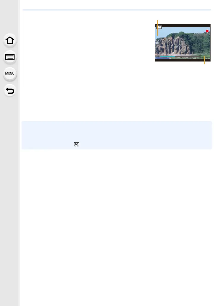 Page #173 background image