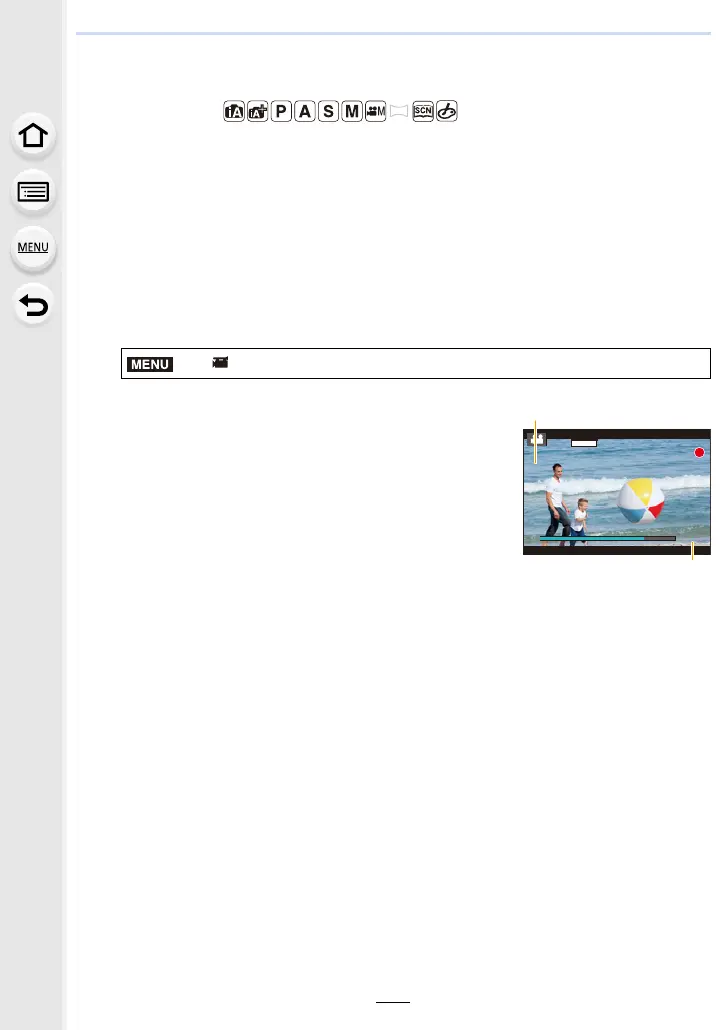 Page #176 background image