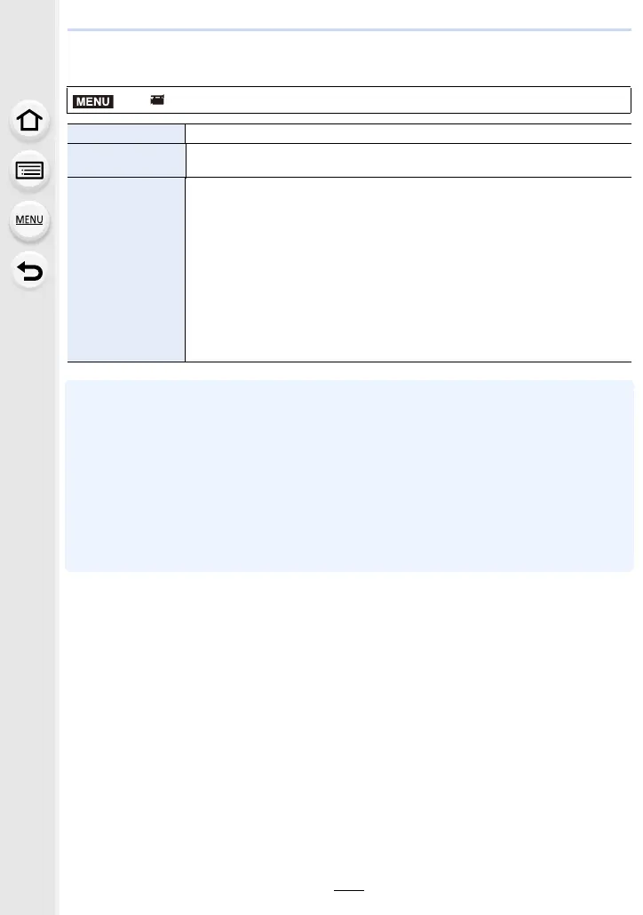 Page #177 background image