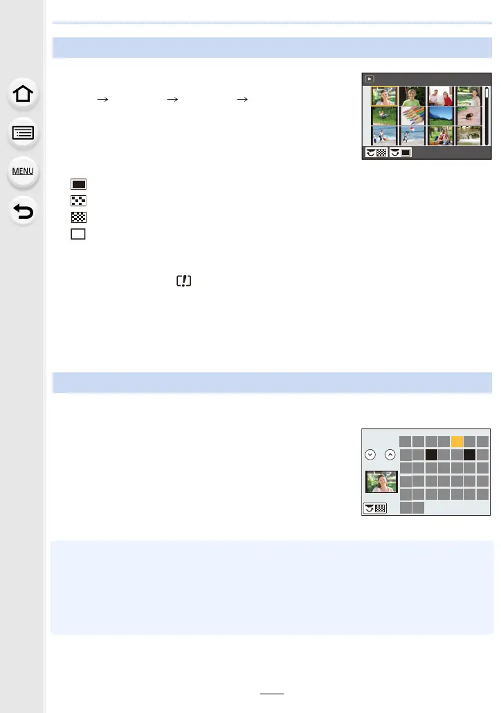 Page #183 background image
