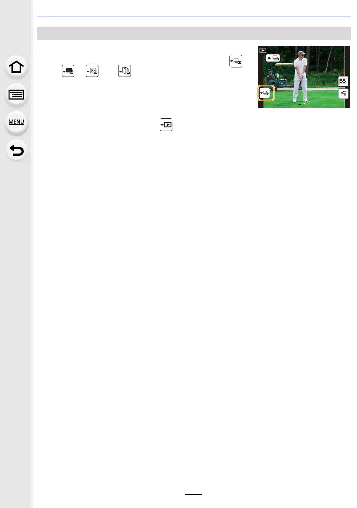 Page #185 background image