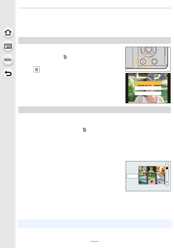 Page #186 background image