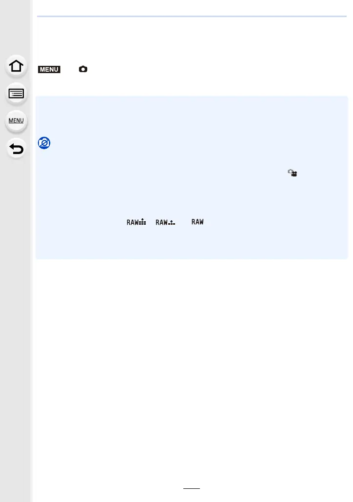 Page #191 background image
