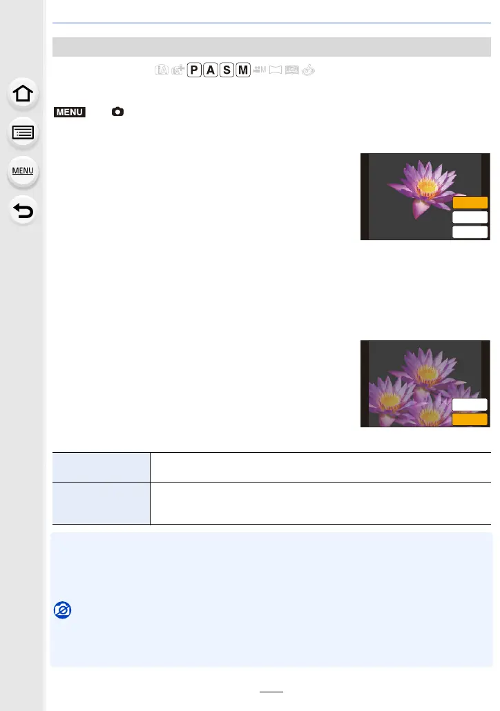 Page #198 background image