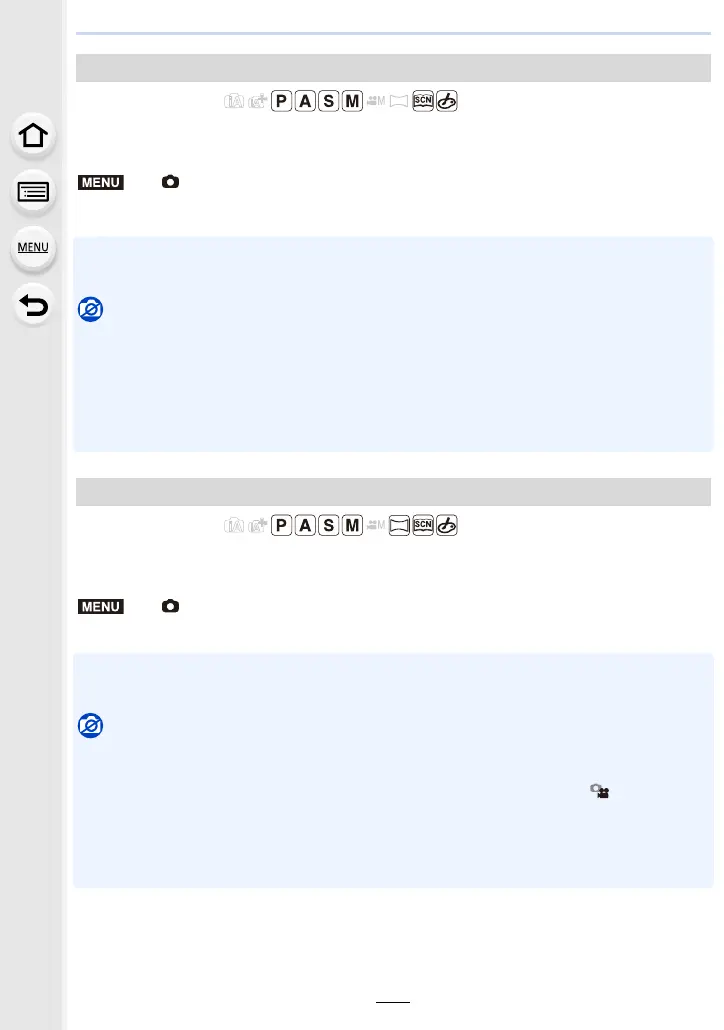 Page #202 background image