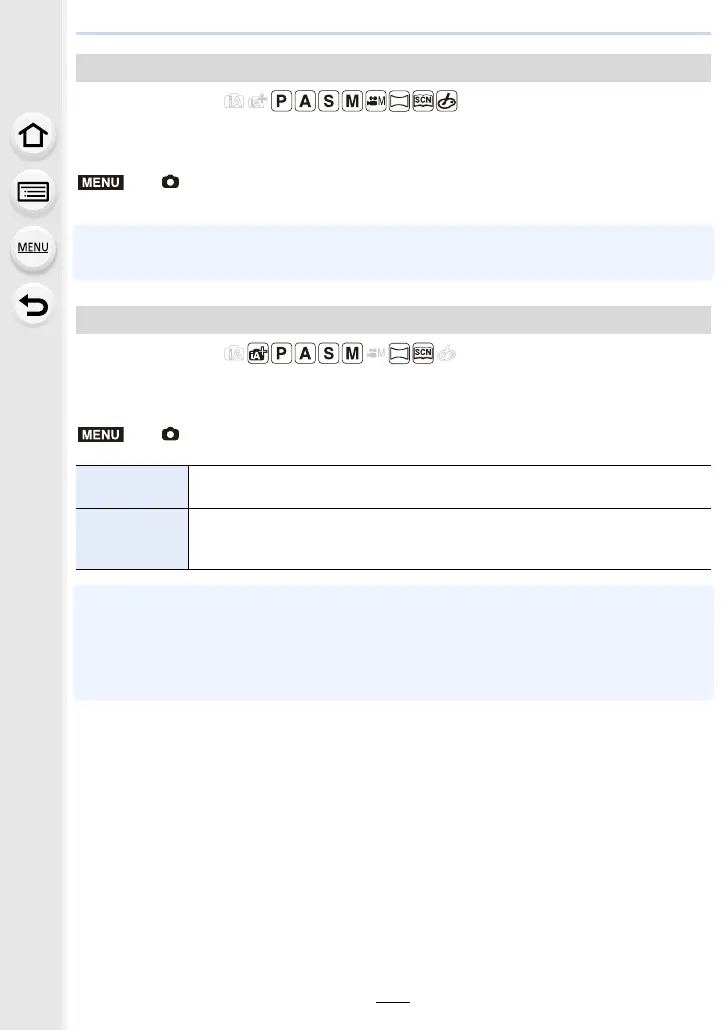 Page #203 background image
