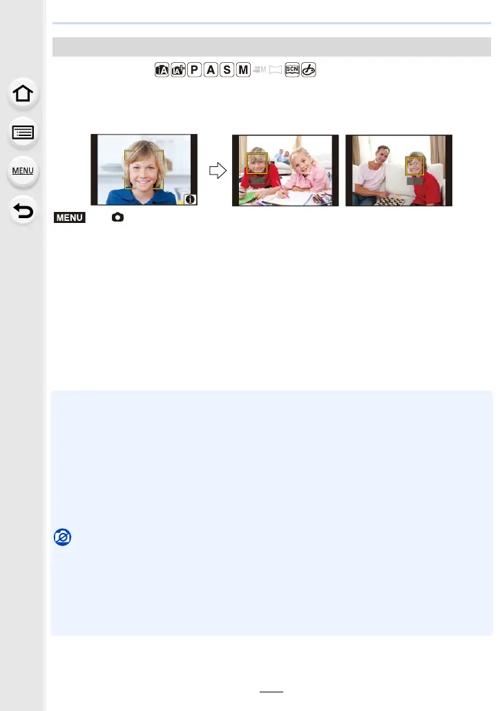 Page #204 background image