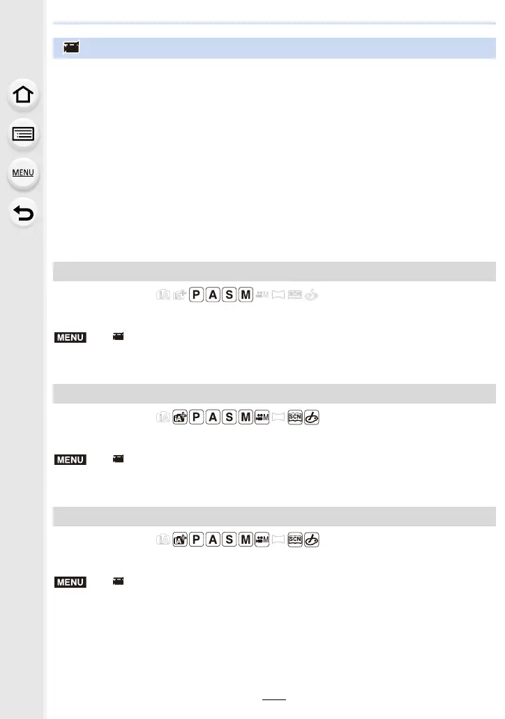 Page #208 background image