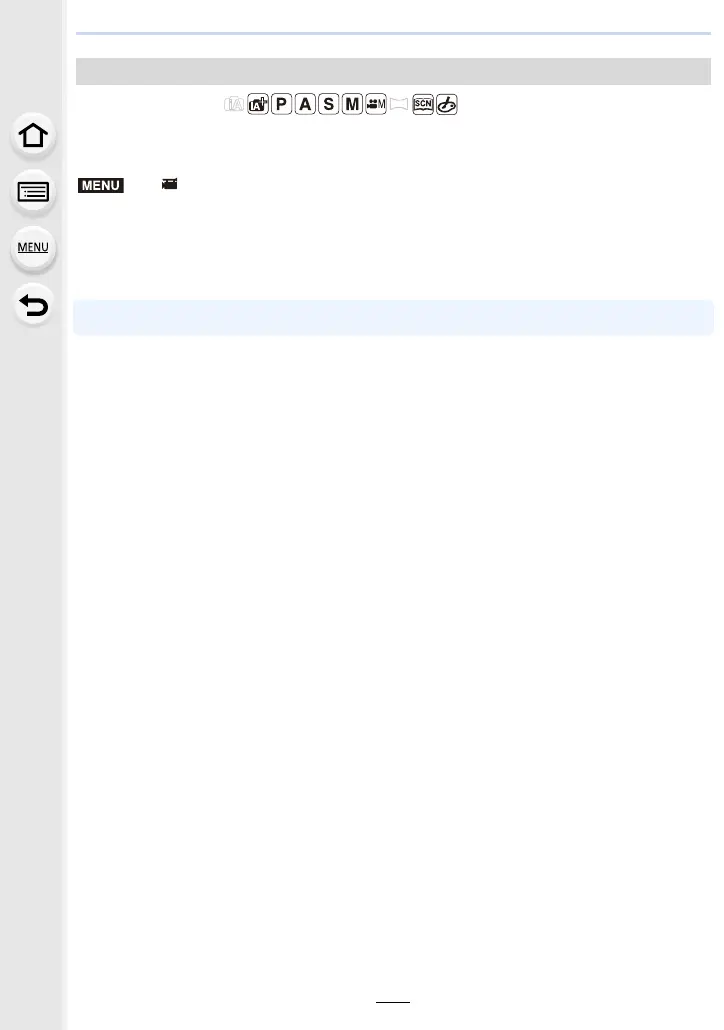 Page #209 background image